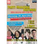 08-12-2012 - fb - partymarathon dortmund 2013.jpg